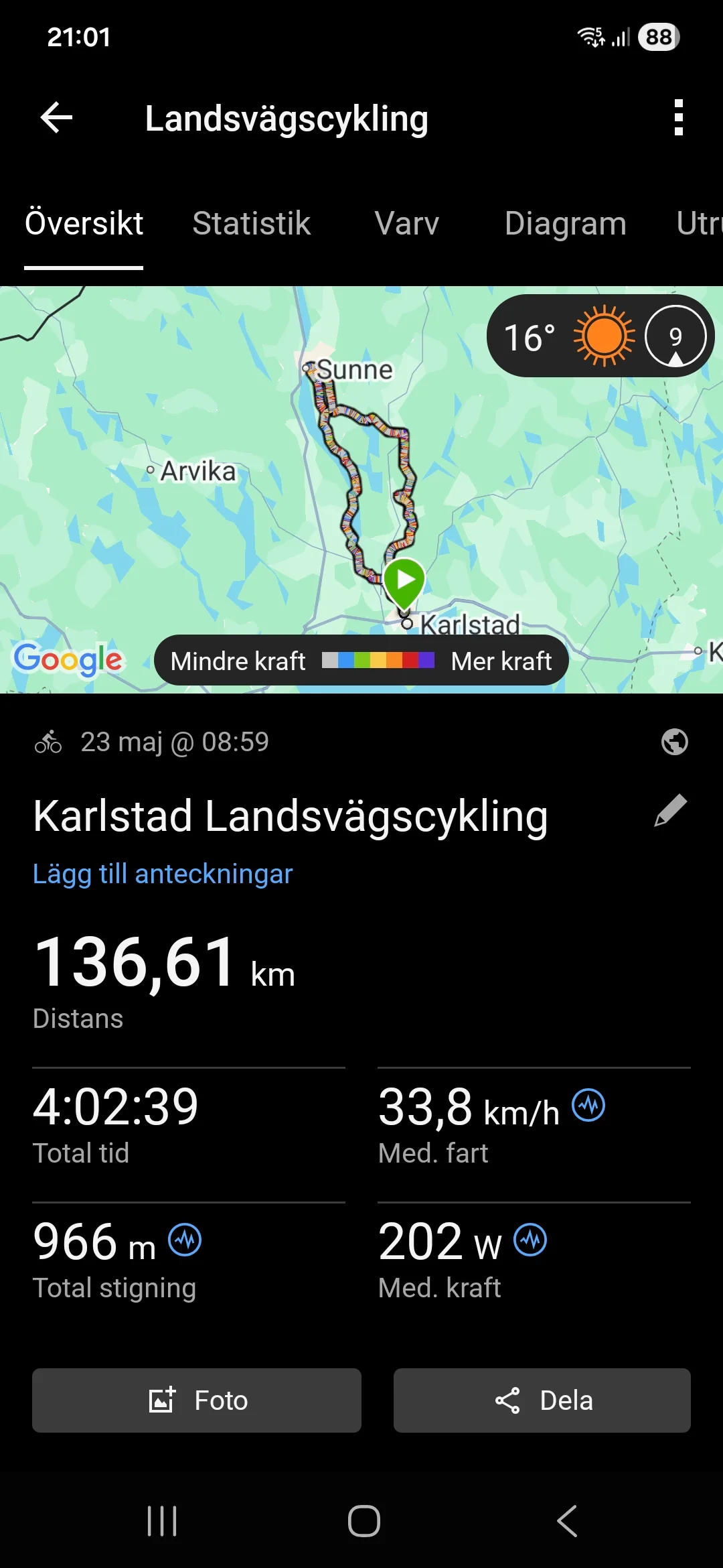 Screenshot_20260523_210147_Garmin Connect.webp