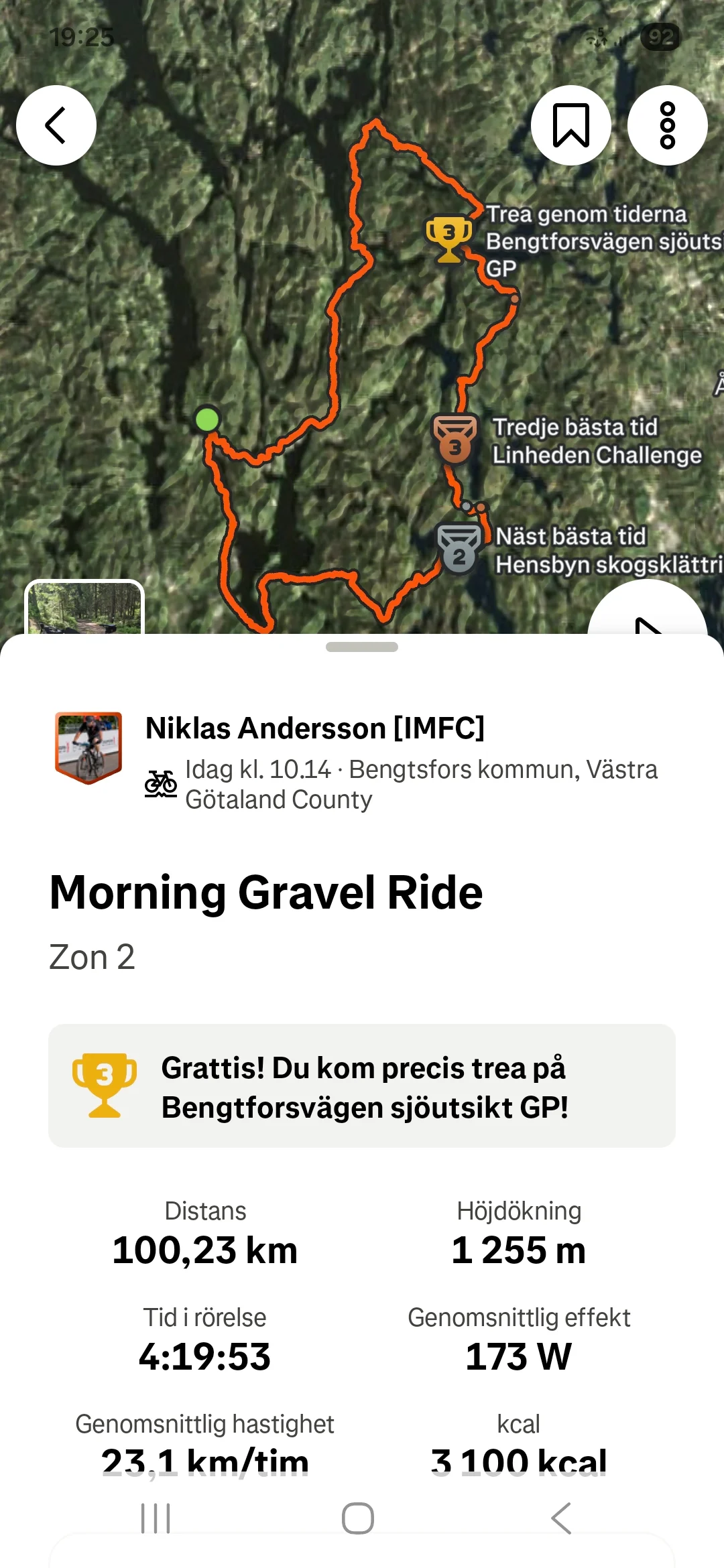 Screenshot_20260524_192534_Strava.webp