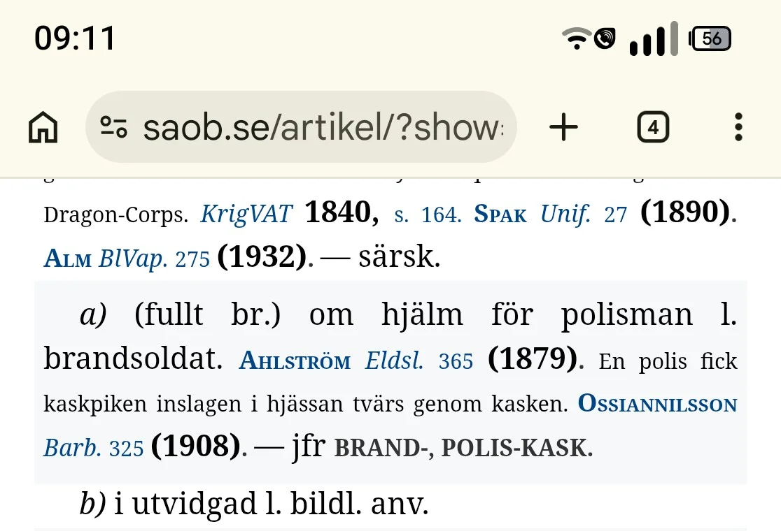 Screenshot_20260526-091100~2.webp