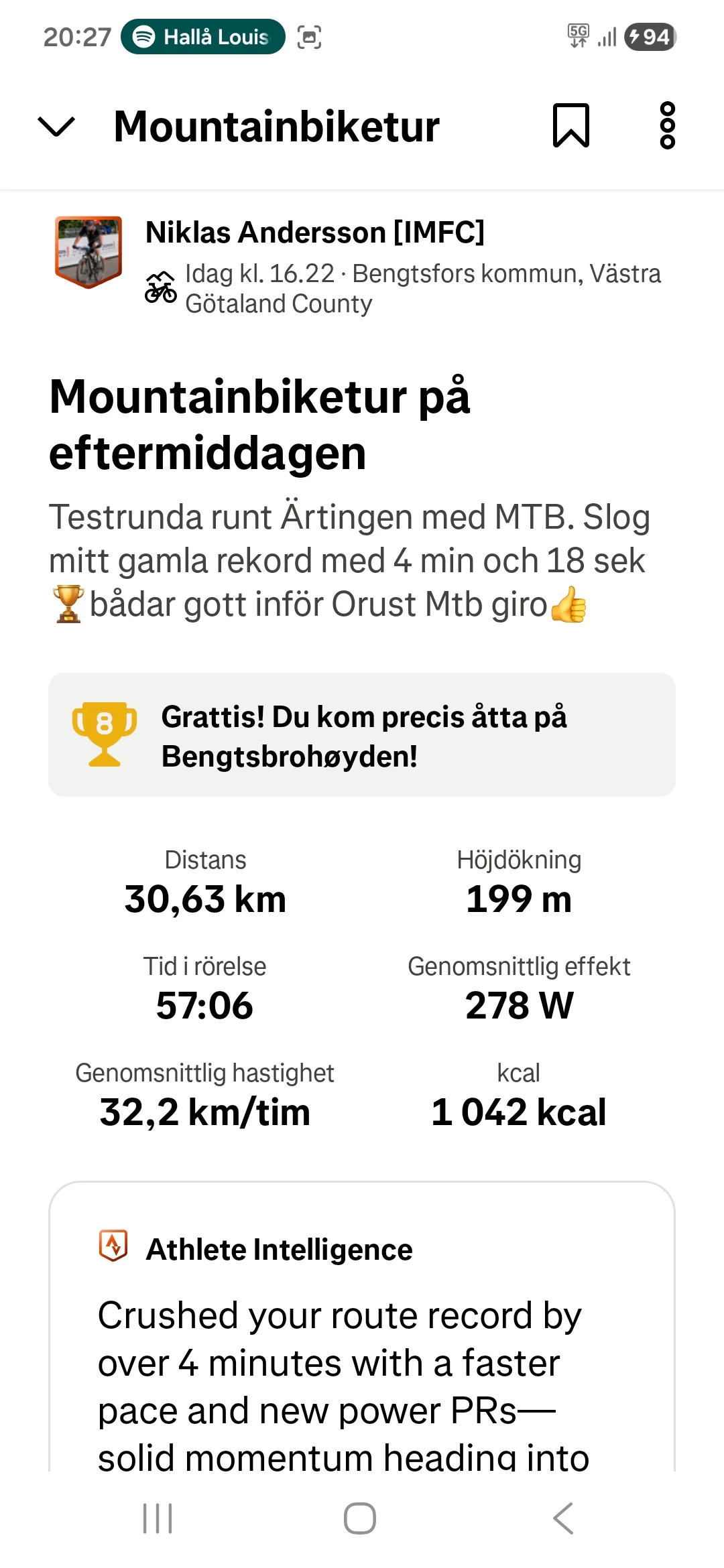 Screenshot_20260528_202733_Strava.webp