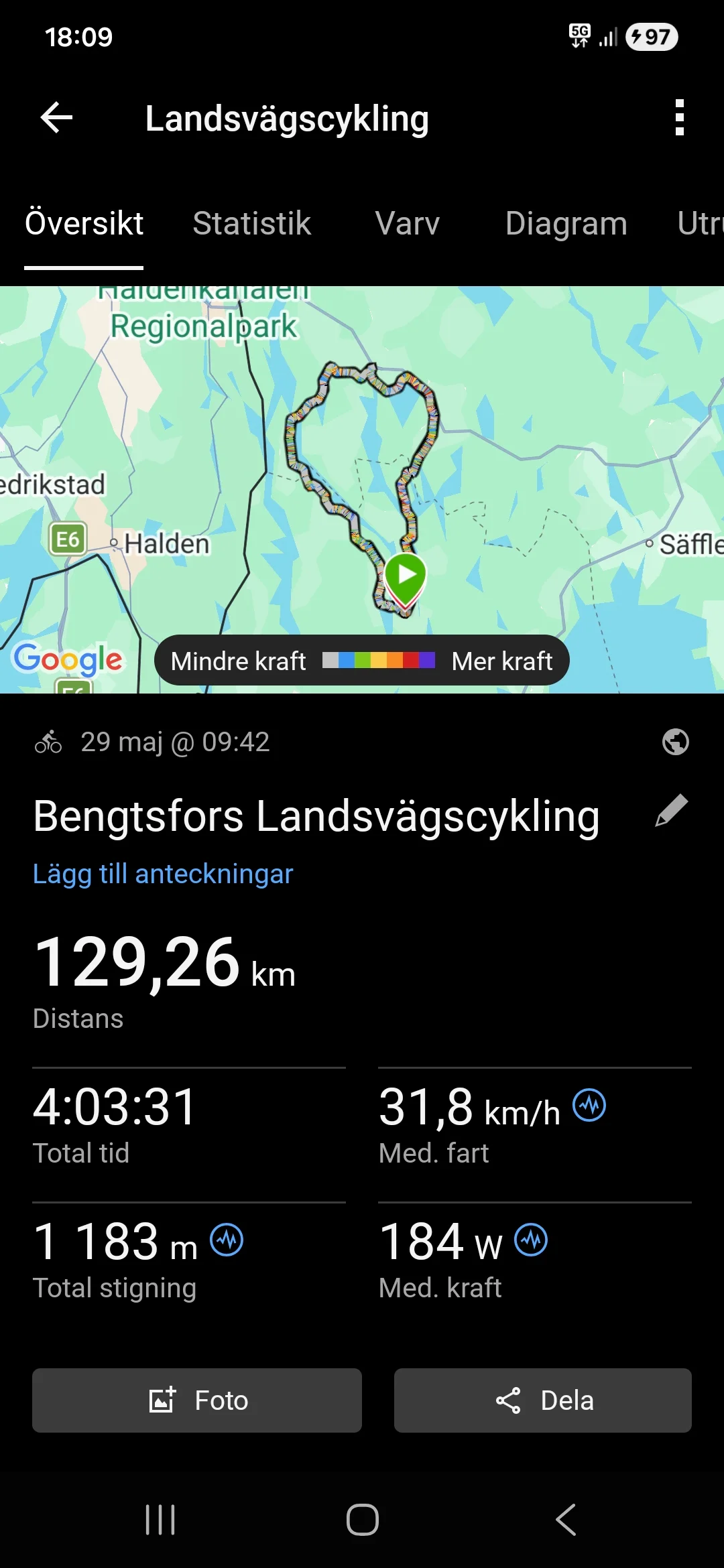 Screenshot_20260529_180944_Garmin Connect.webp