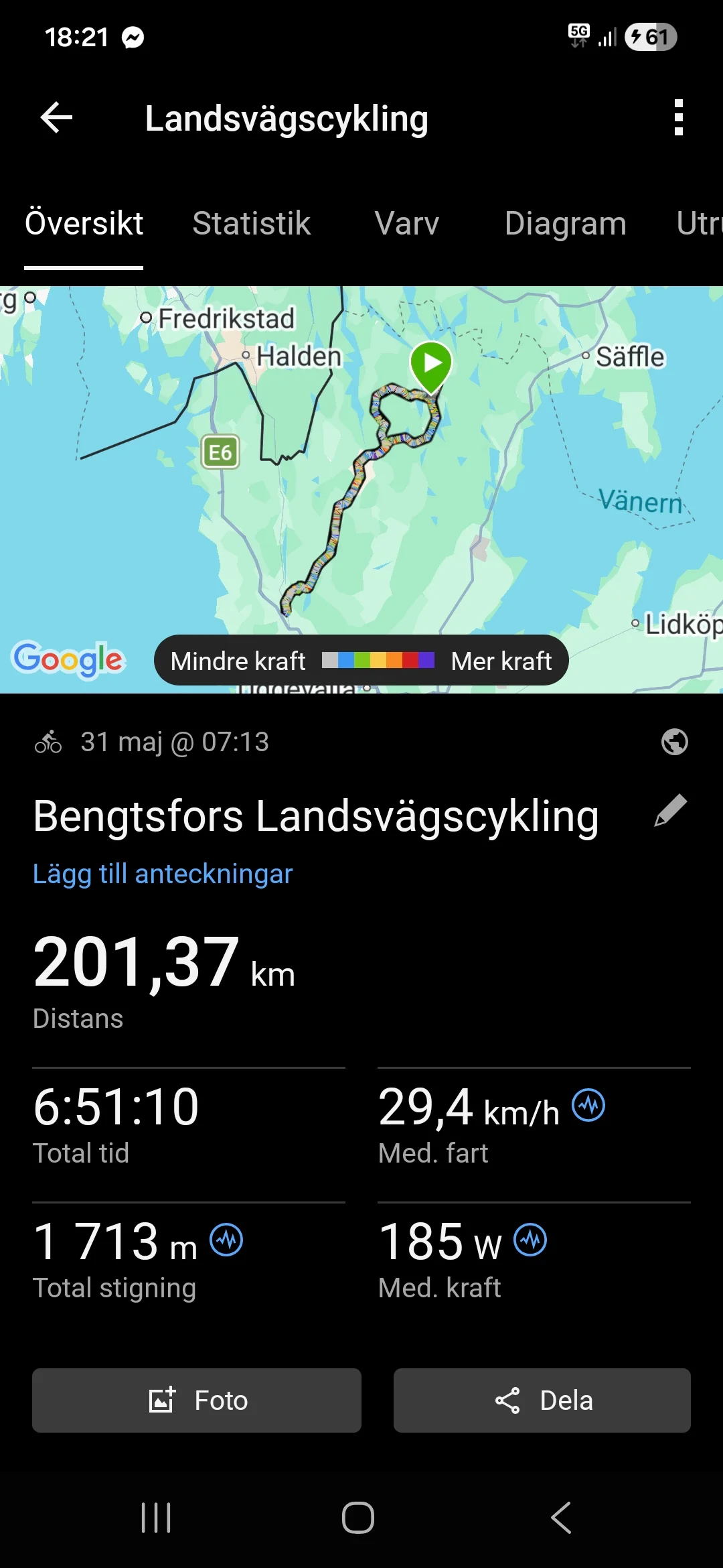 Screenshot_20260531_182115_Garmin Connect.webp