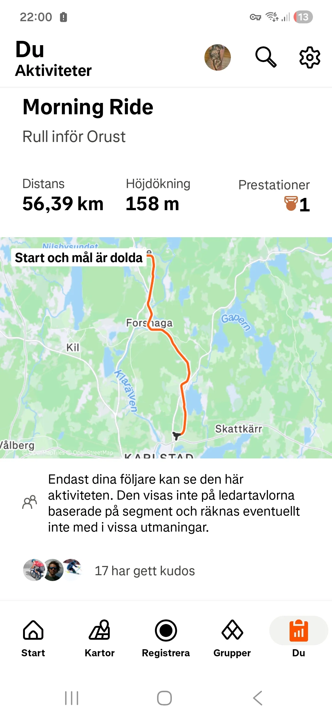 Screenshot_20260531_220000_Strava.webp