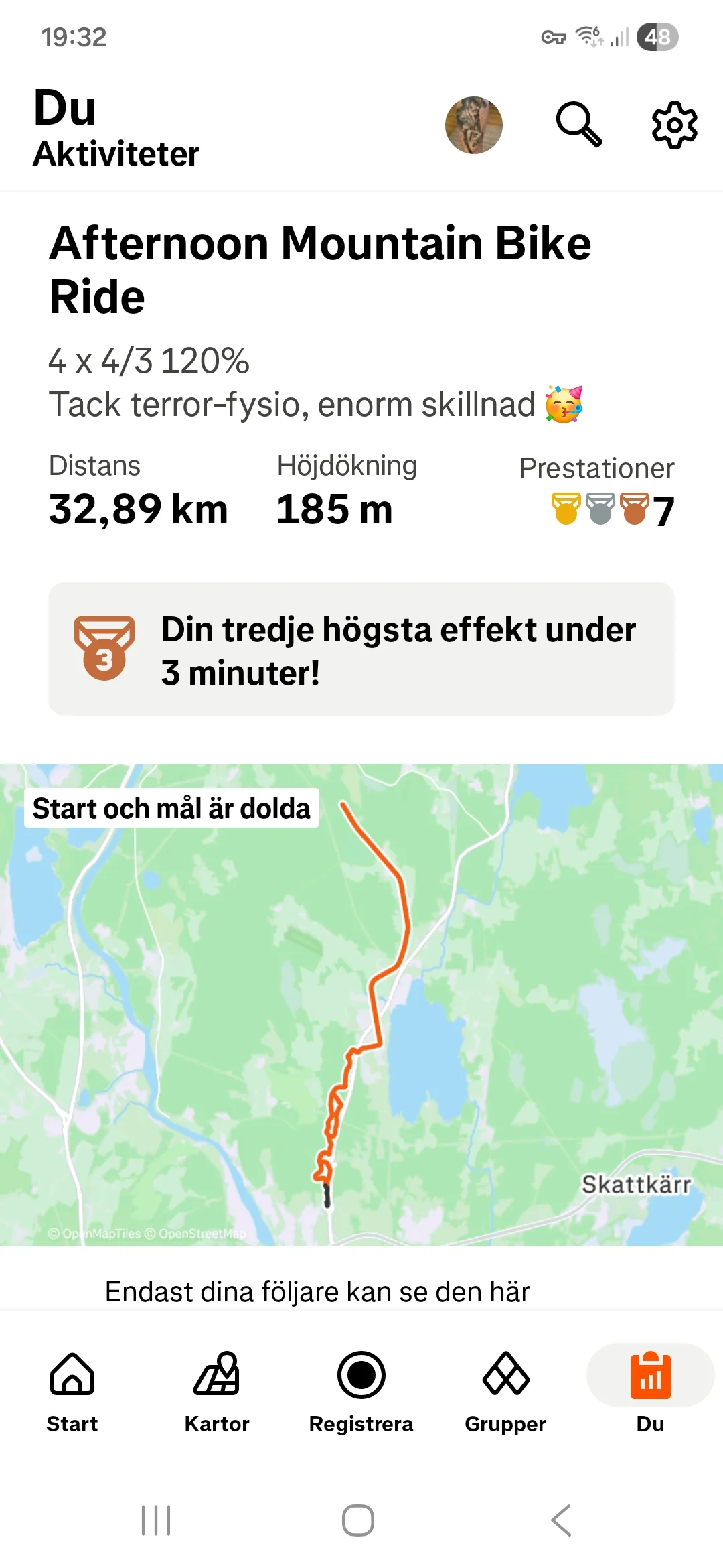 Screenshot_20260602_193202_Strava.webp