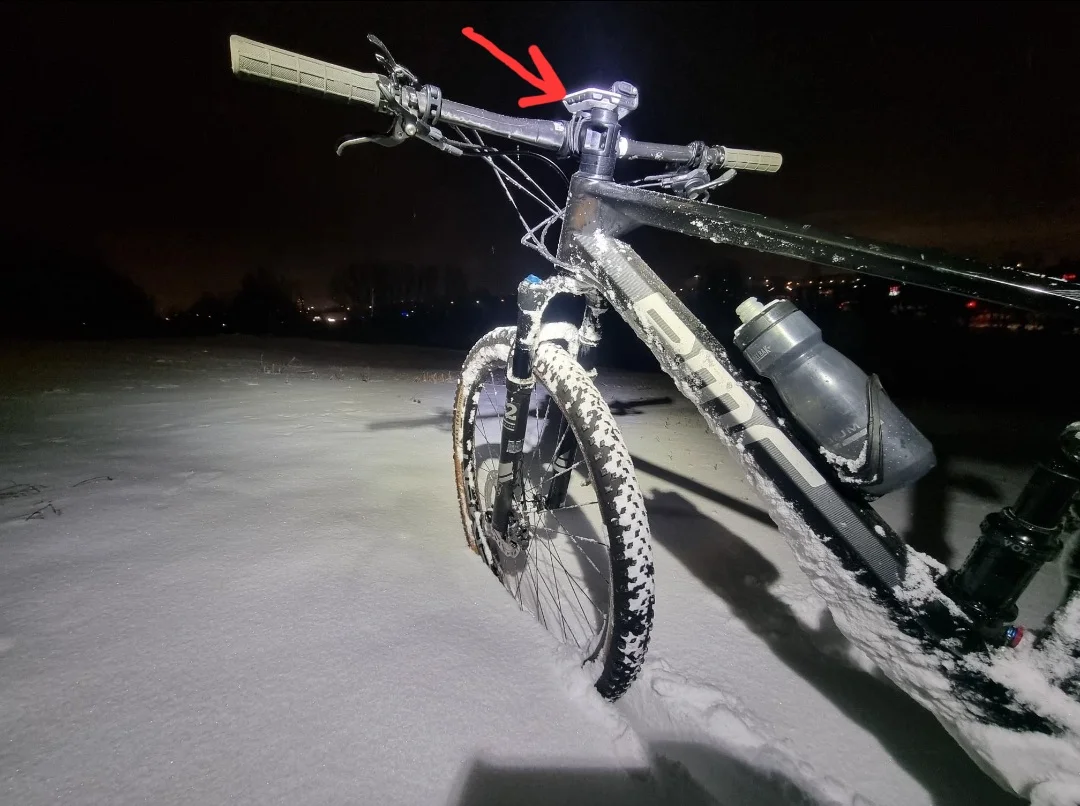 Screenshot_20260608_223603_Strava.webp