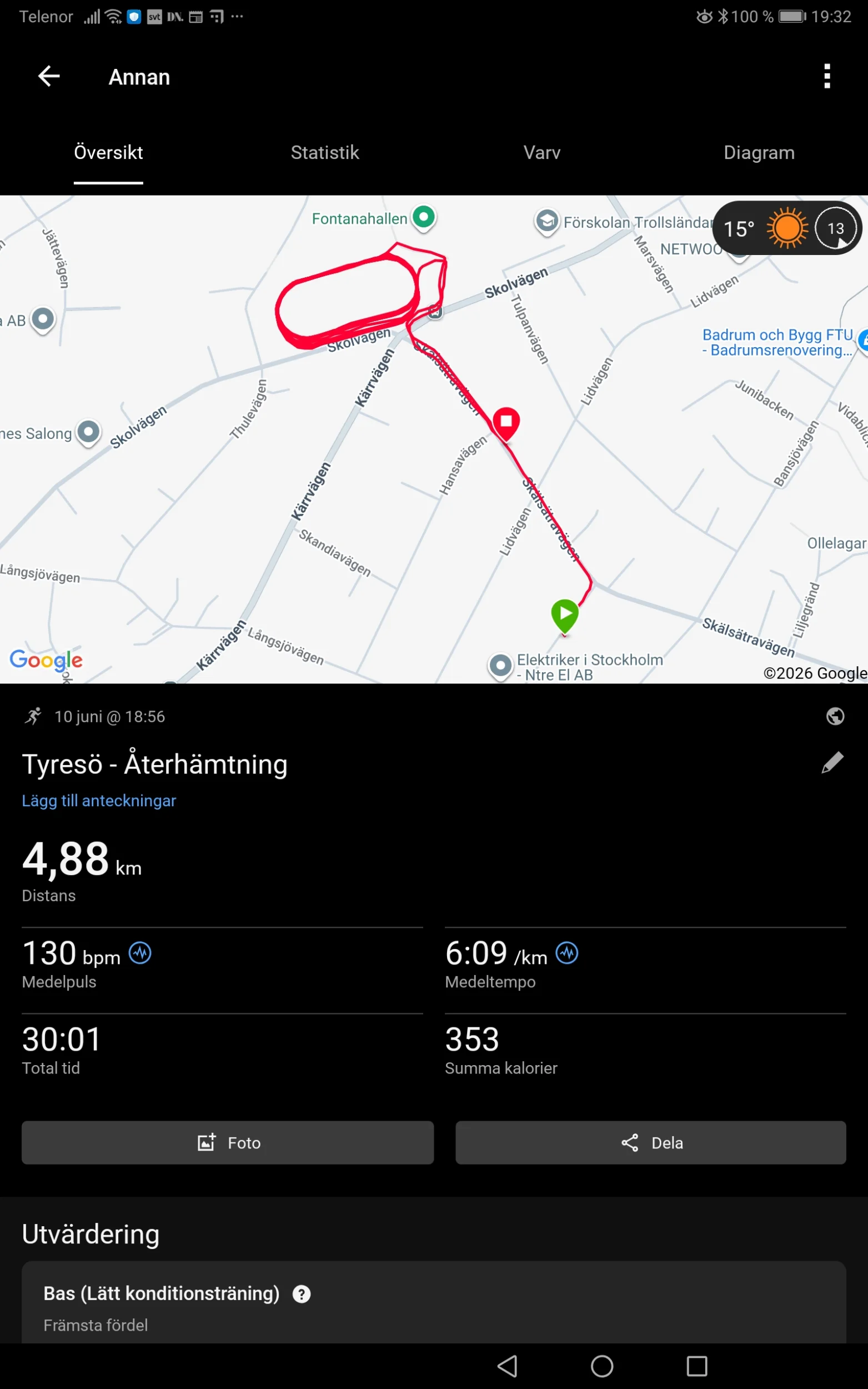 Screenshot_20260610_193225_com.garmin.android.apps.connectmobile.webp