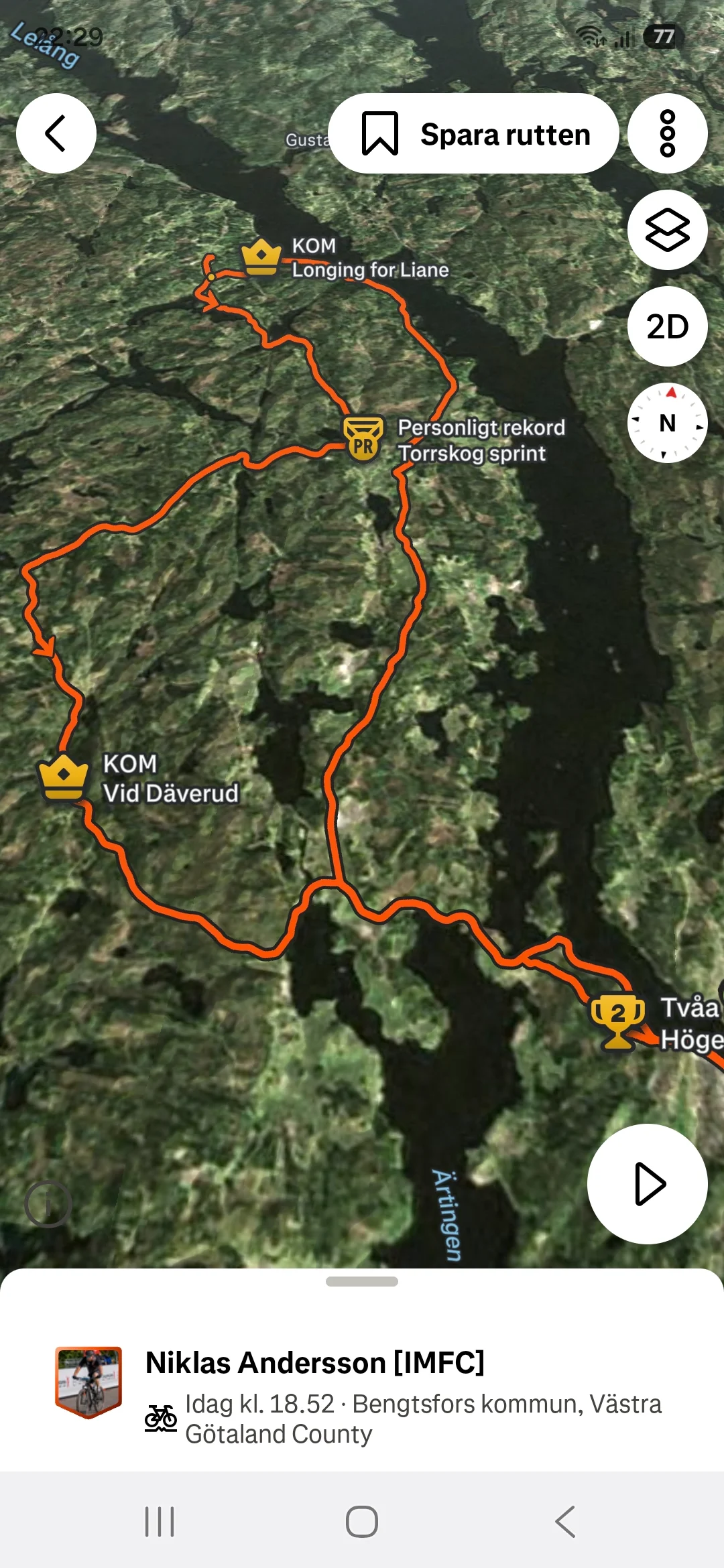 Screenshot_20260618_222906_Strava.webp