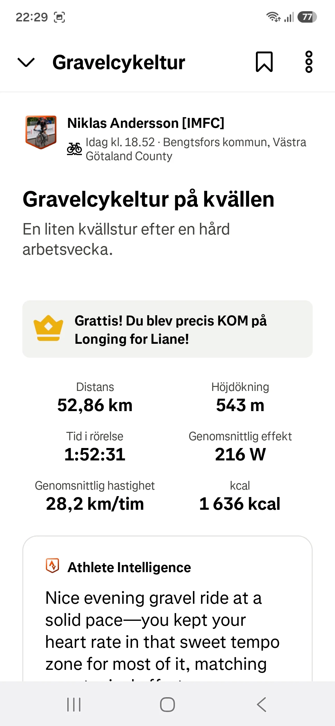 Screenshot_20260618_222923_Strava.webp