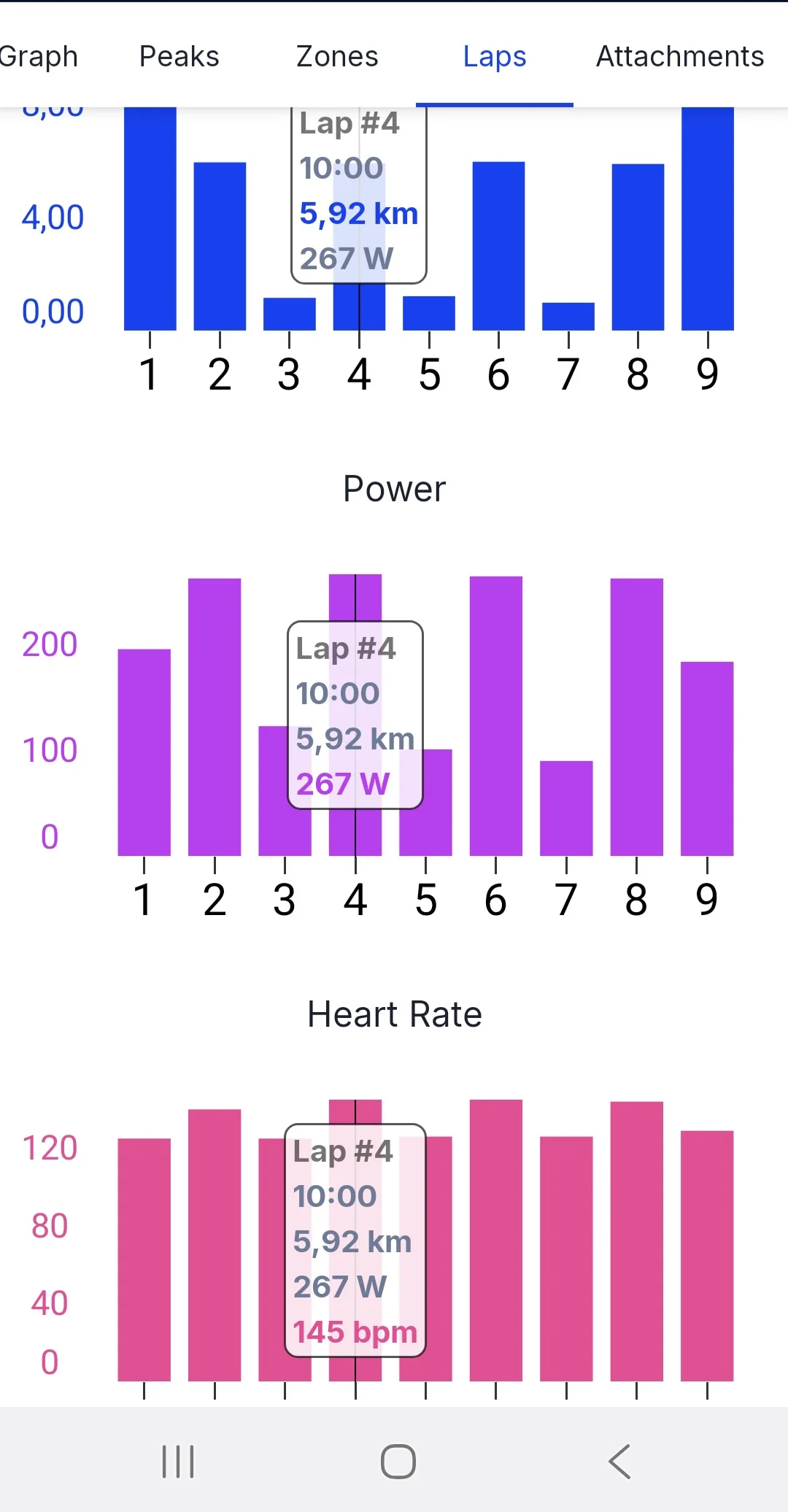Screenshot_20260618_230221_TrainingPeaks.webp