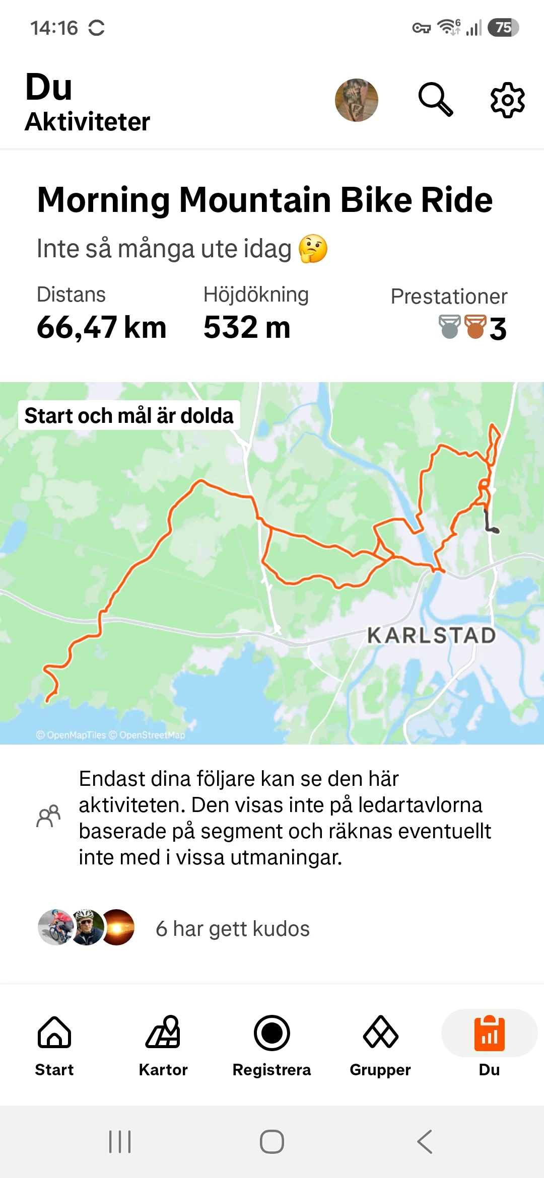 Screenshot_20260620_141623_Strava.webp