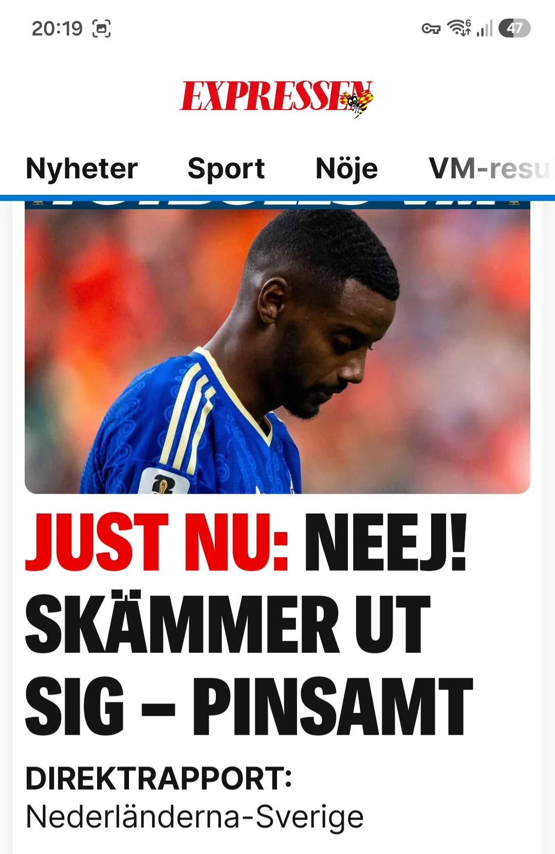 Screenshot_20260620_201930_Expressen.webp