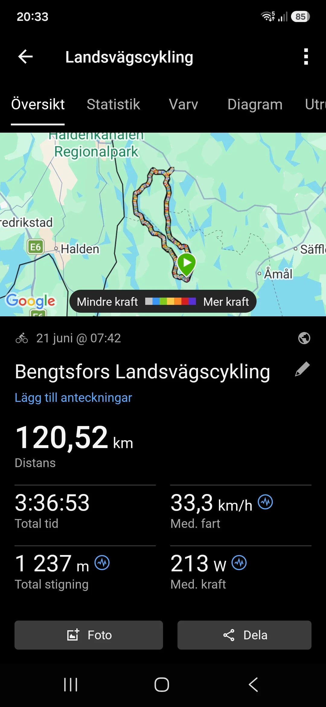 Screenshot_20260621_203338_Garmin Connect.webp