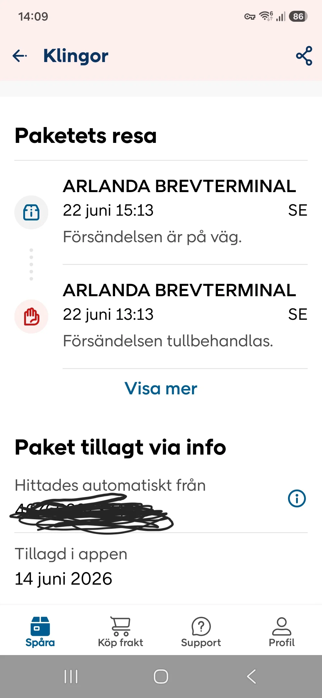 Screenshot_20260622_140917_PostNord.webp