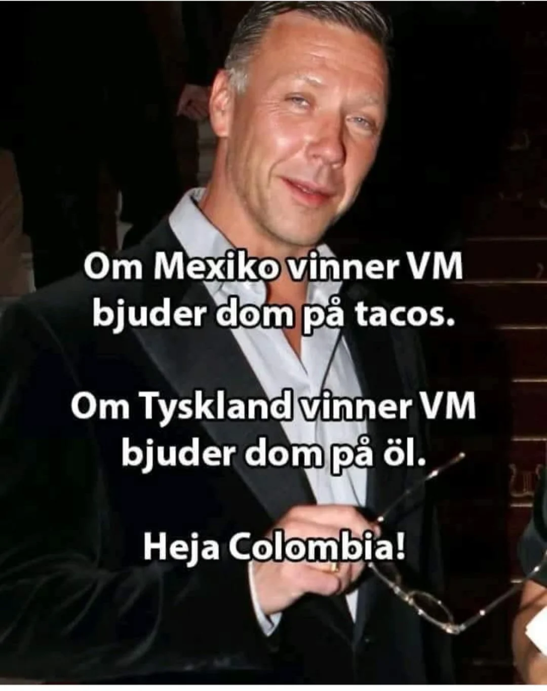 Screenshot_20260622_200713_Facebook.webp