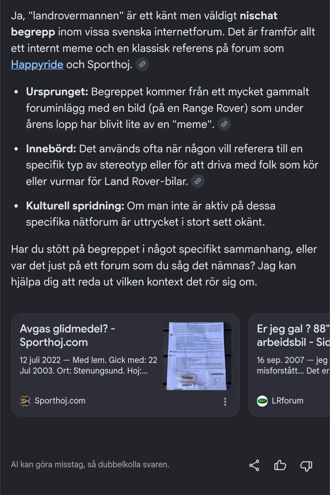 Screenshot_20260628-143212.webp