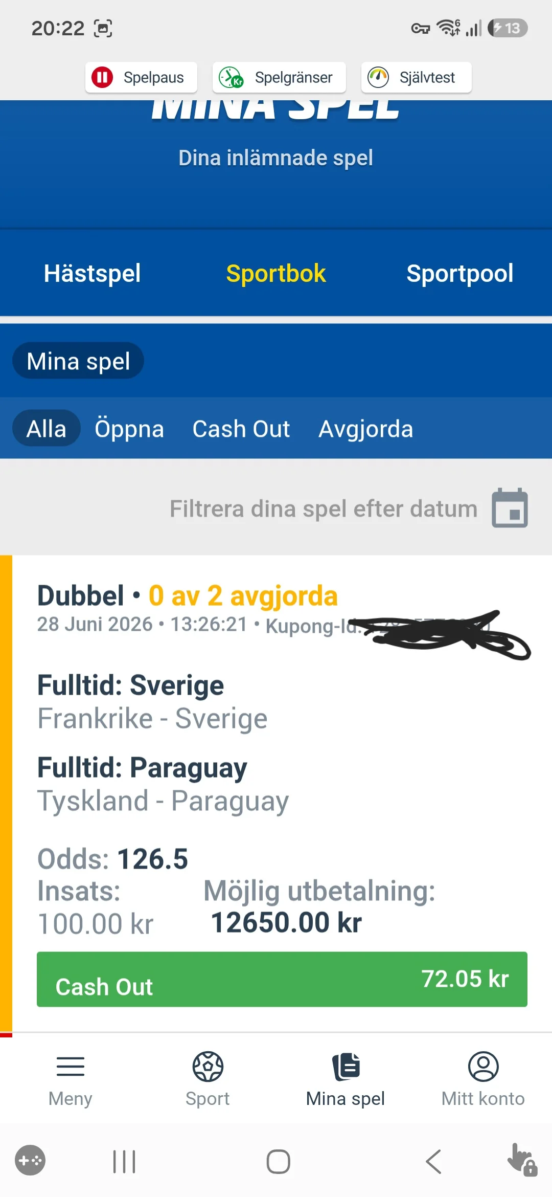 Screenshot_20260628_202213_ATG.webp