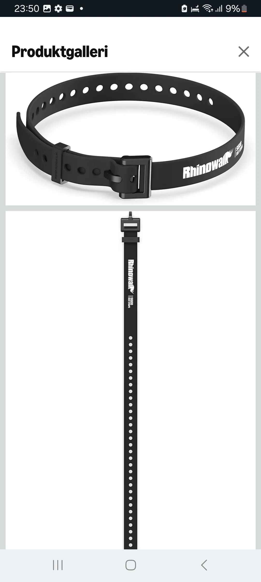 Screenshot_20260629_235008_Samsung Browser.webp
