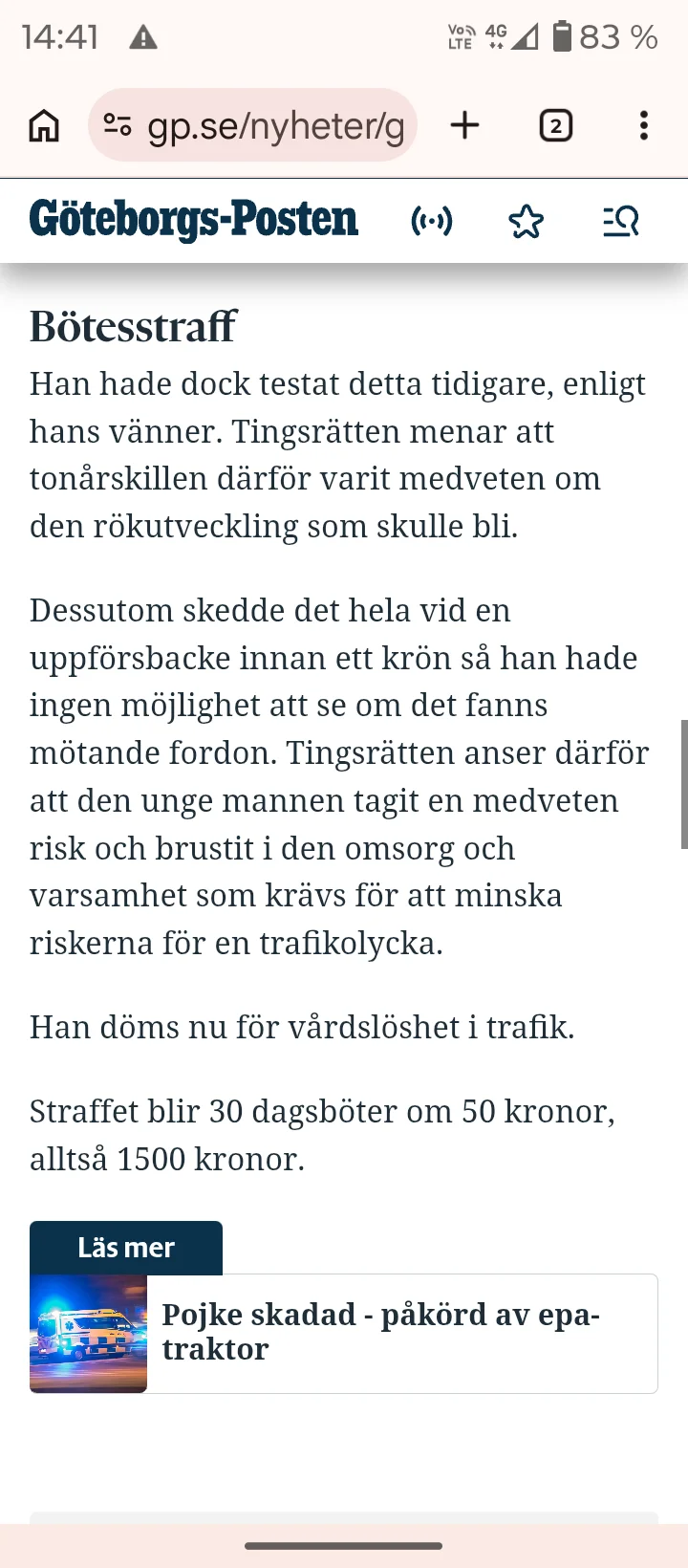 Screenshot_20260701-144153.webp