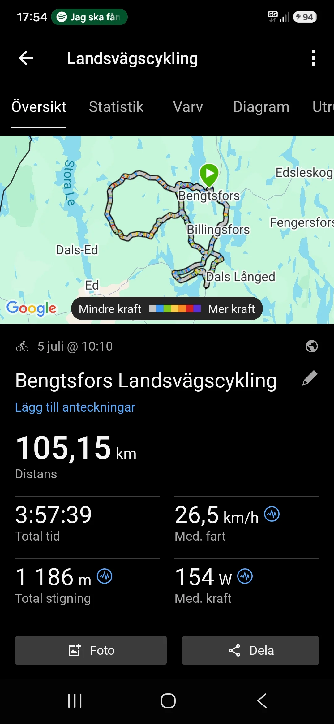 Screenshot_20260705_175445_Garmin Connect.webp