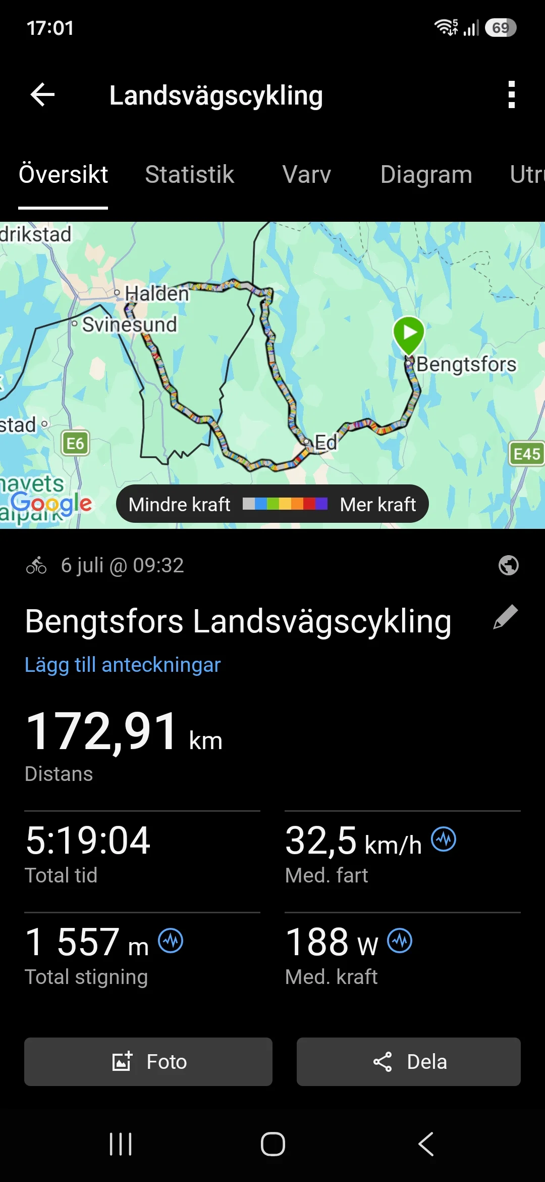 Screenshot_20260706_170152_Garmin Connect.webp