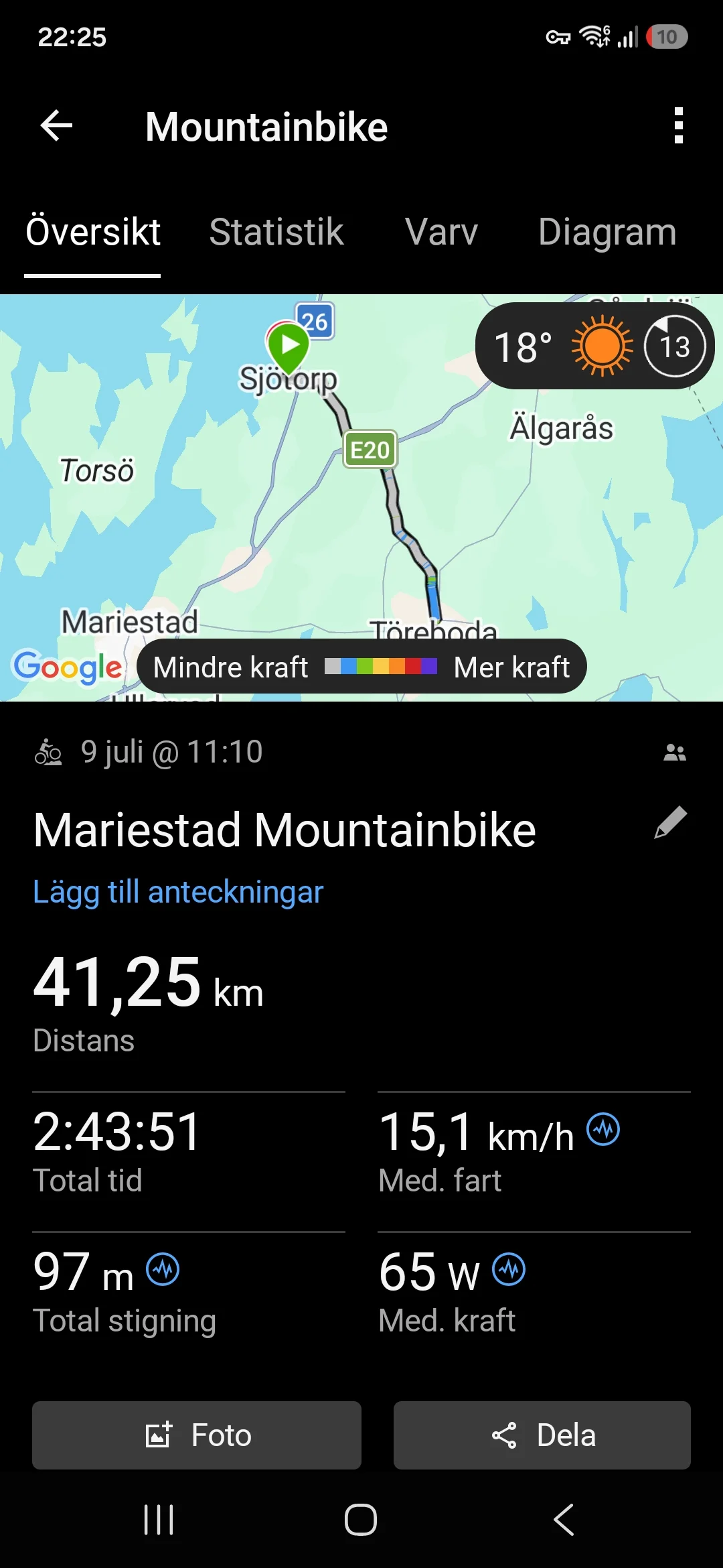 Screenshot_20260709_222553_Garmin Connect.webp