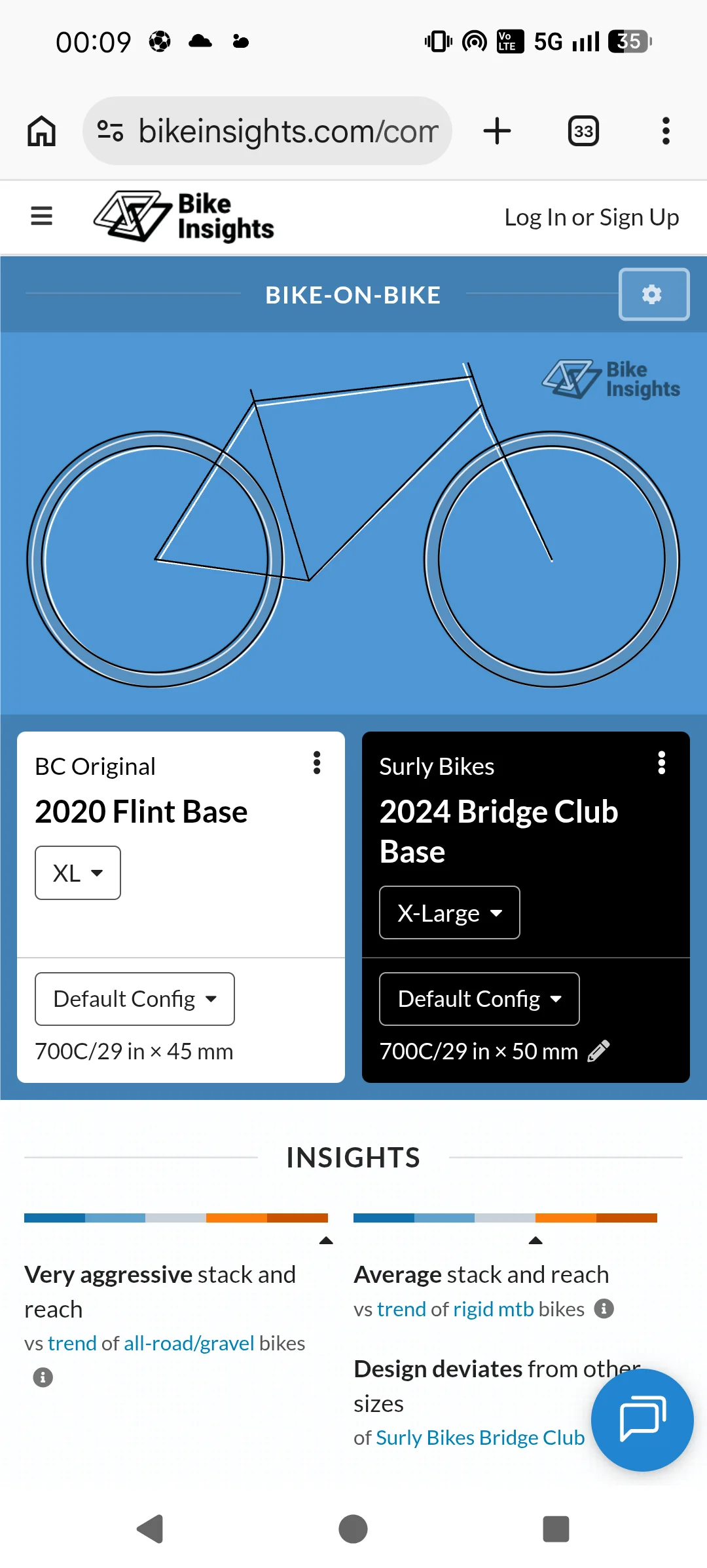 Screenshot_20260710-000953.webp