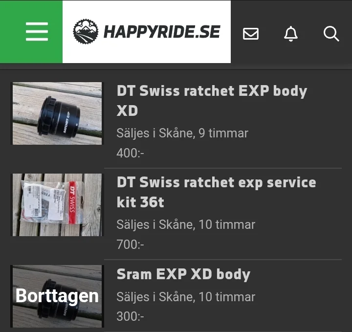 Screenshot_20260710_082903_Chrome.webp