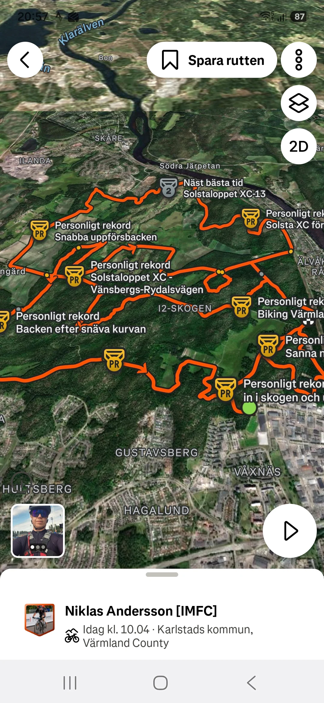 Screenshot_20260711_205735_Strava.webp