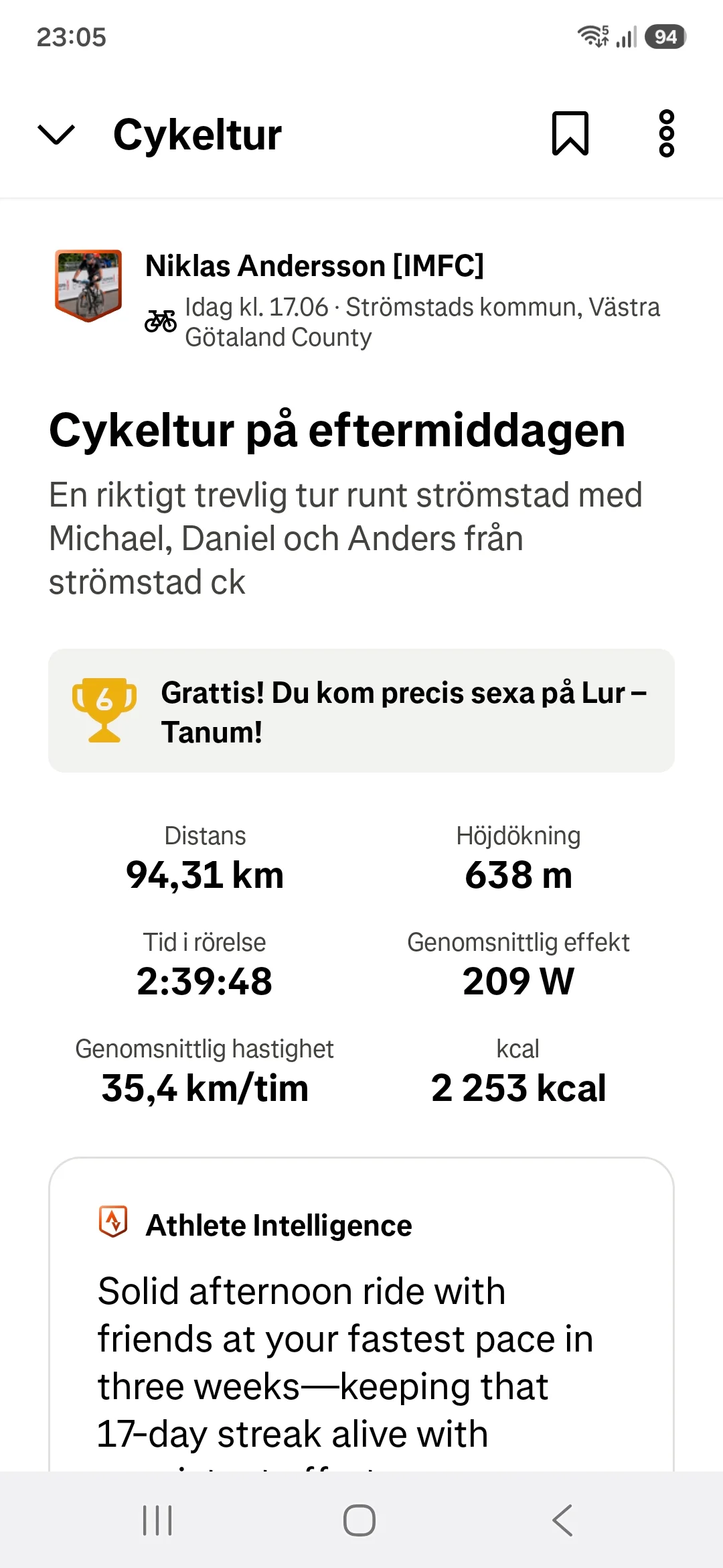 Screenshot_20260712_230544_Strava.webp