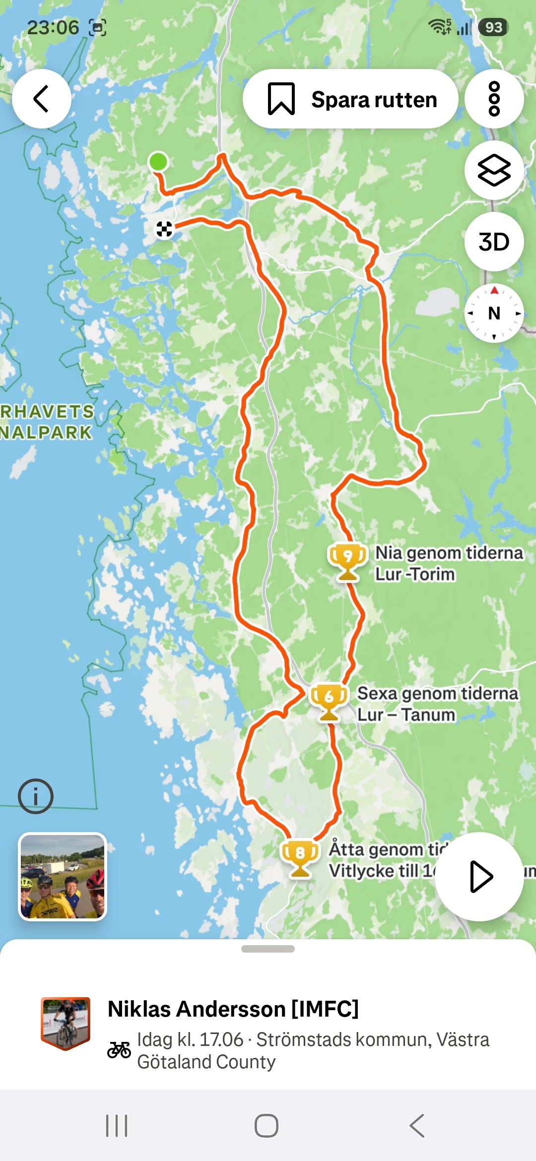 Screenshot_20260712_230623_Strava.webp