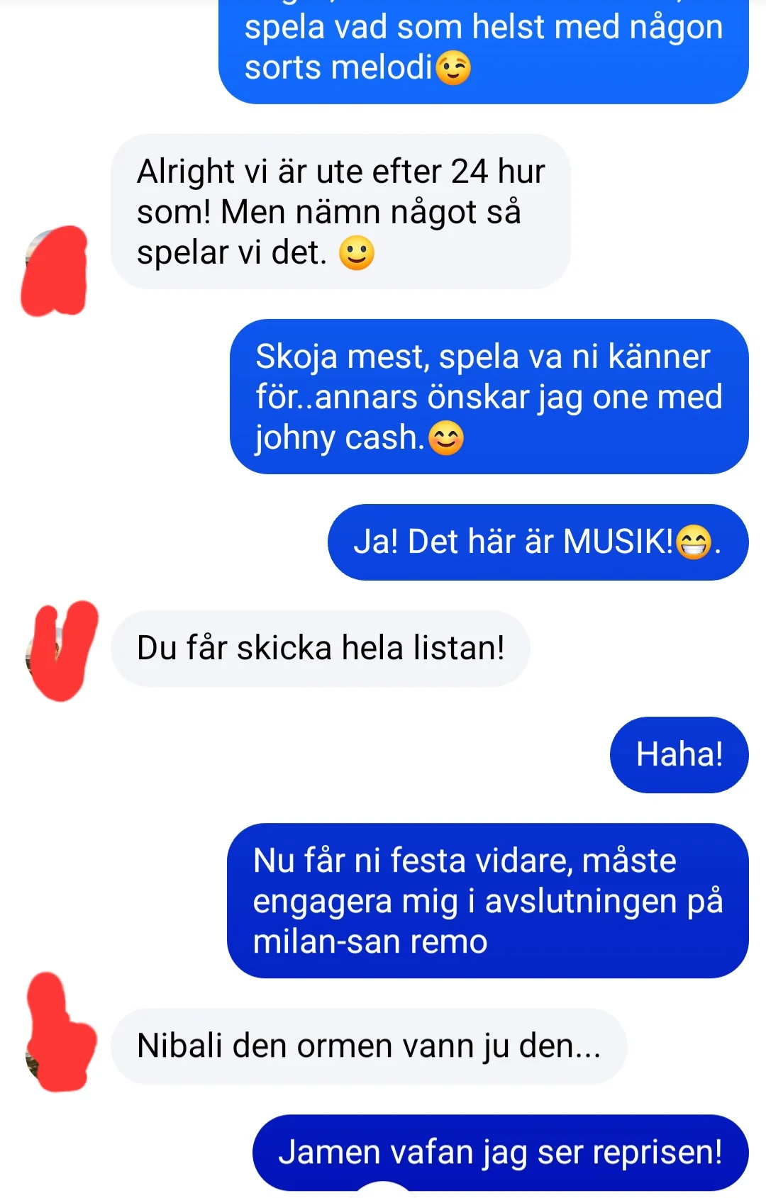 Screenshot_20260713_004413_Messenger.webp