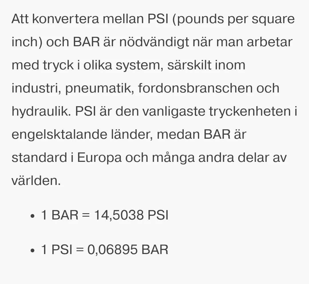 Screenshot_20260715-124811.Chrome (1).webp