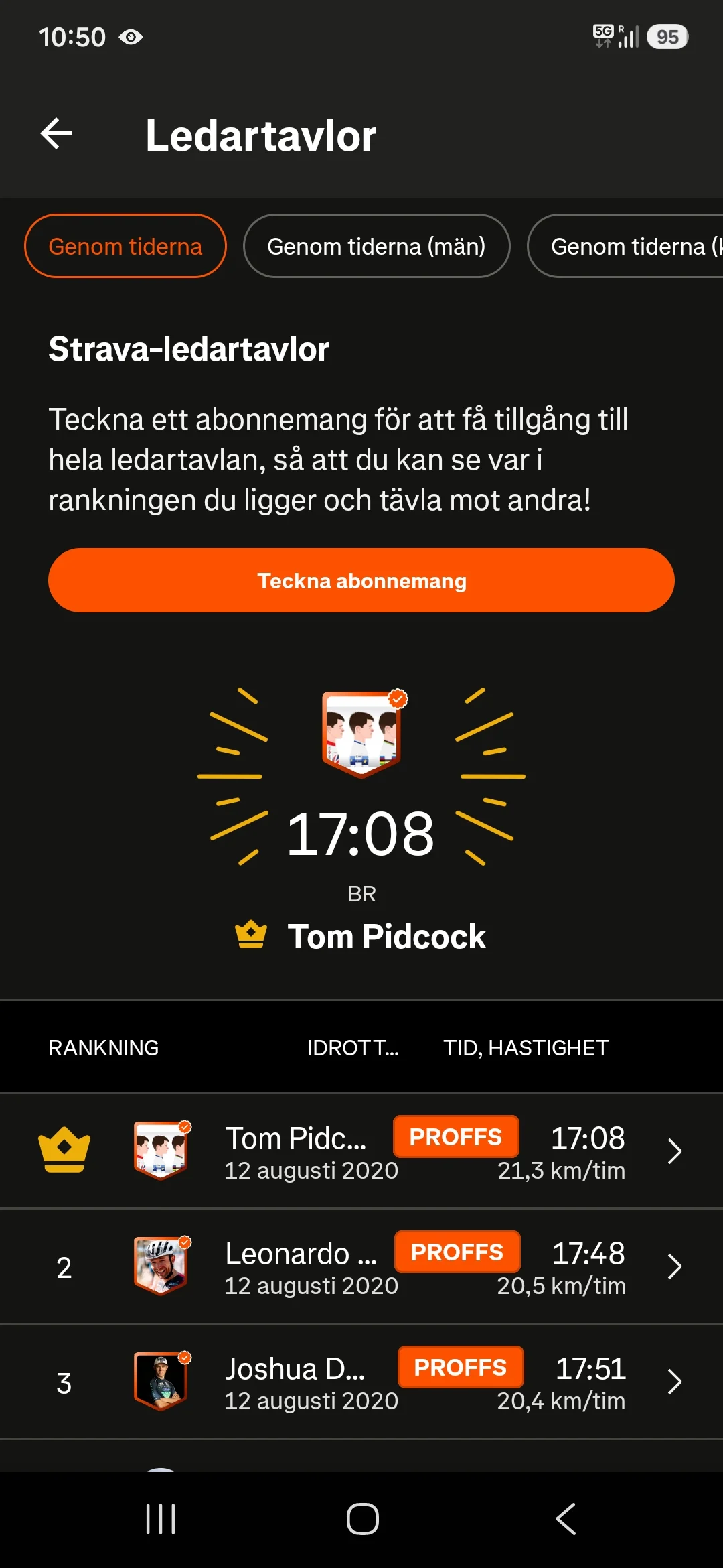 Screenshot_20260715_105051_Strava.webp