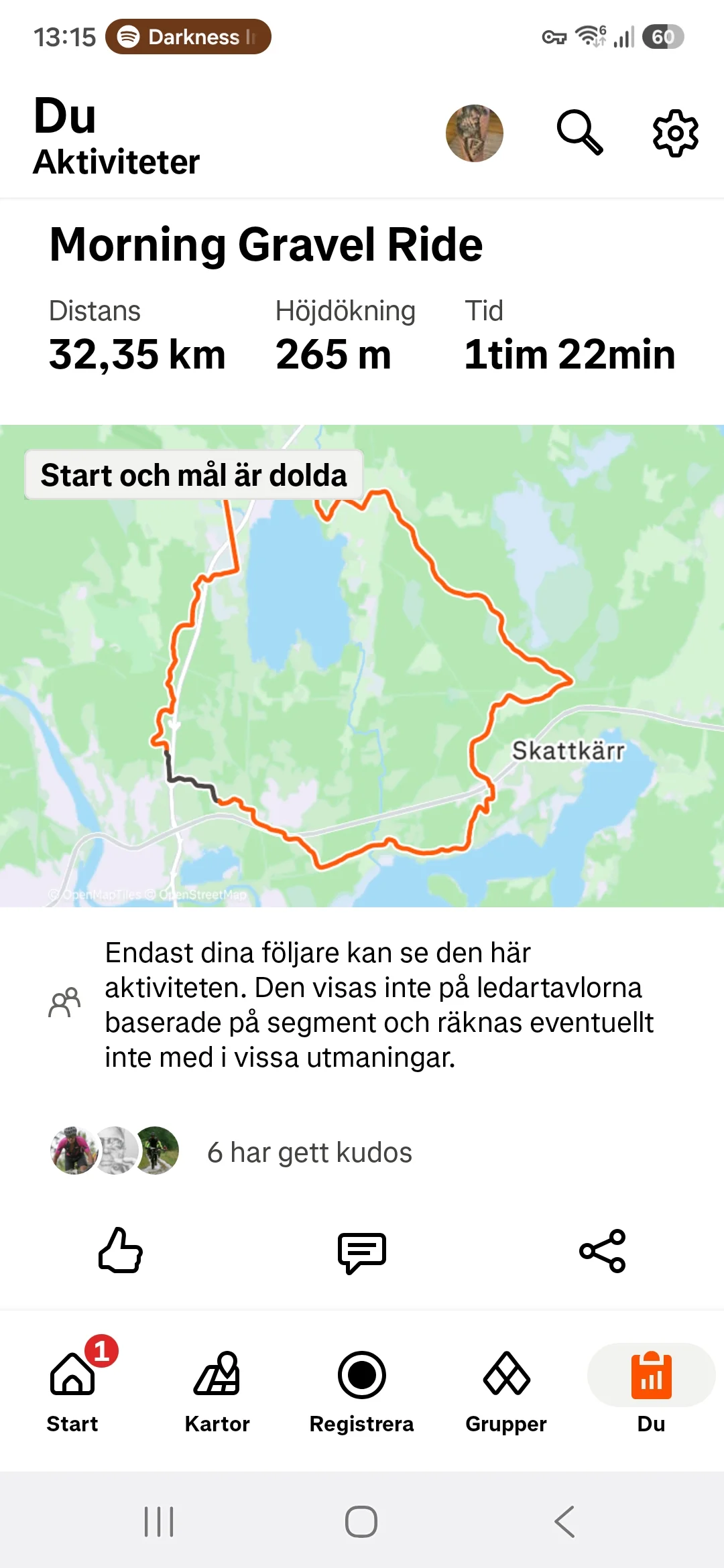 Screenshot_20260715_131517_Strava.webp