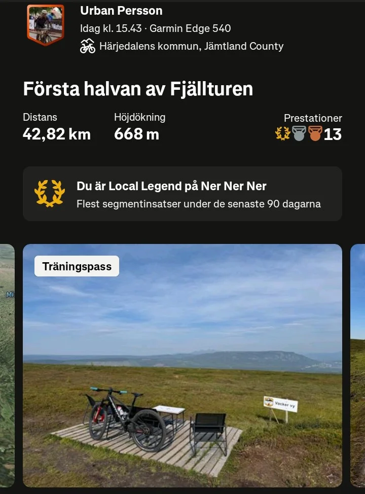Screenshot_20260715_220349_Strava~2.webp