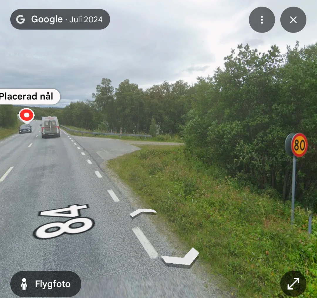 Screenshot_20260722-130512.webp