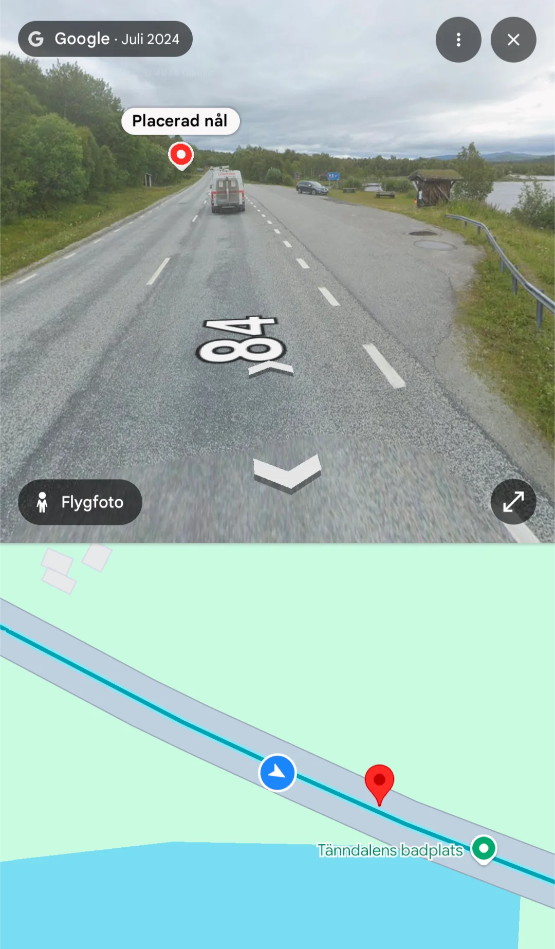 Screenshot_20260722-130610.webp