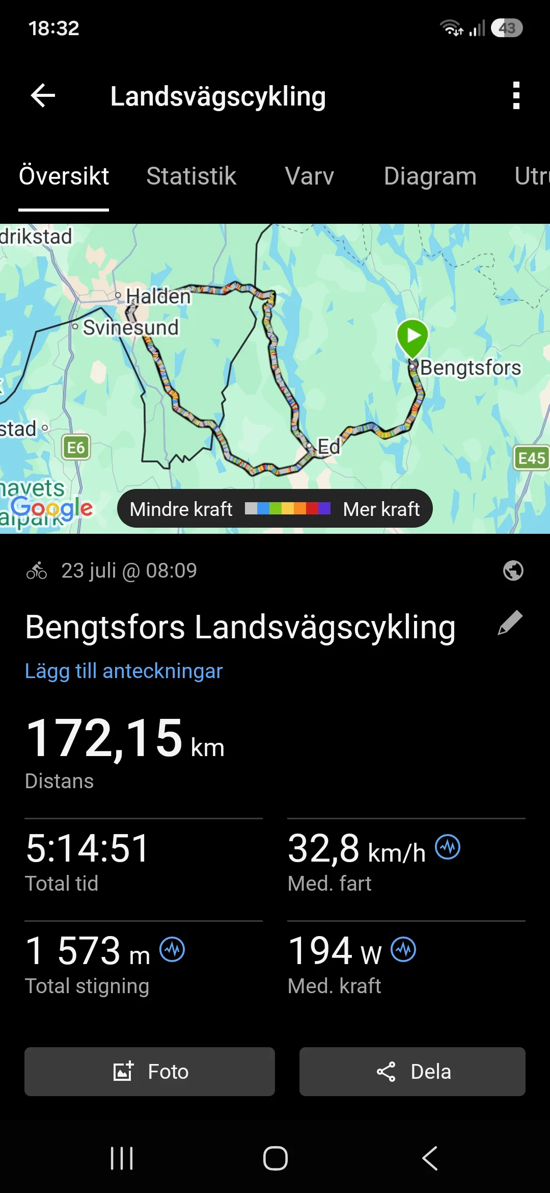 Screenshot_20260723_183241_Garmin Connect.webp