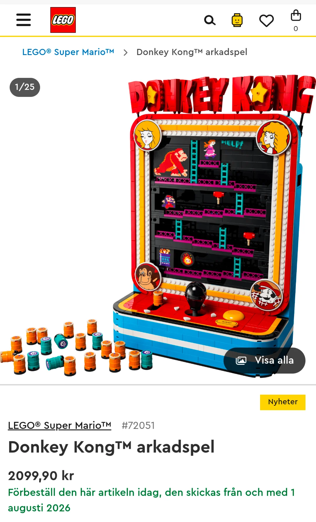 Screenshot_20260724-081059.webp