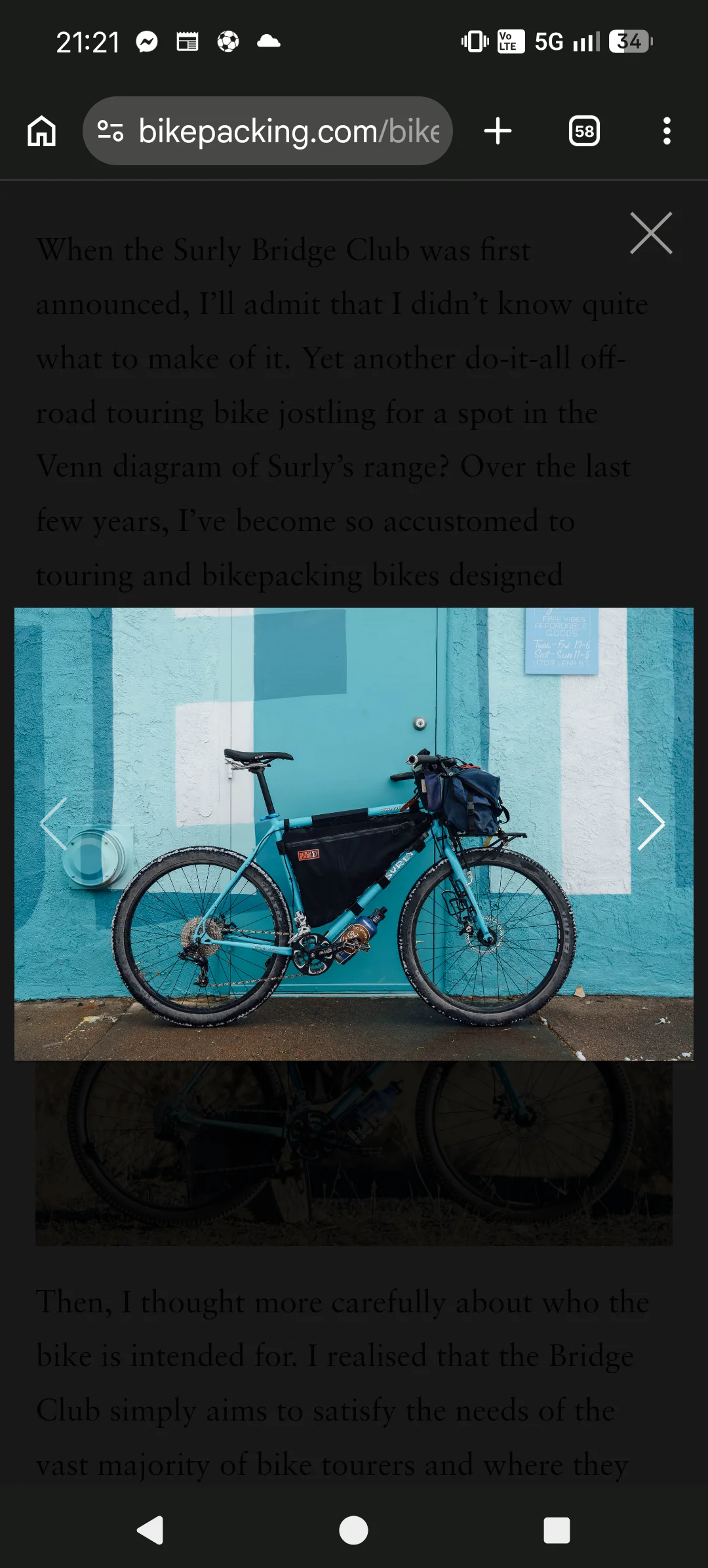 Screenshot_20260724-212147.webp