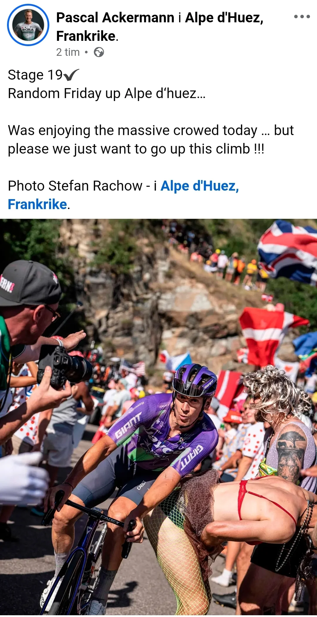 Screenshot_20260725_010054_Chrome.webp