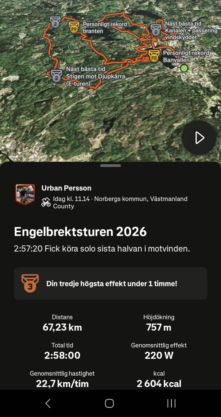 Screenshot_20260726_223423_Strava~2.webp