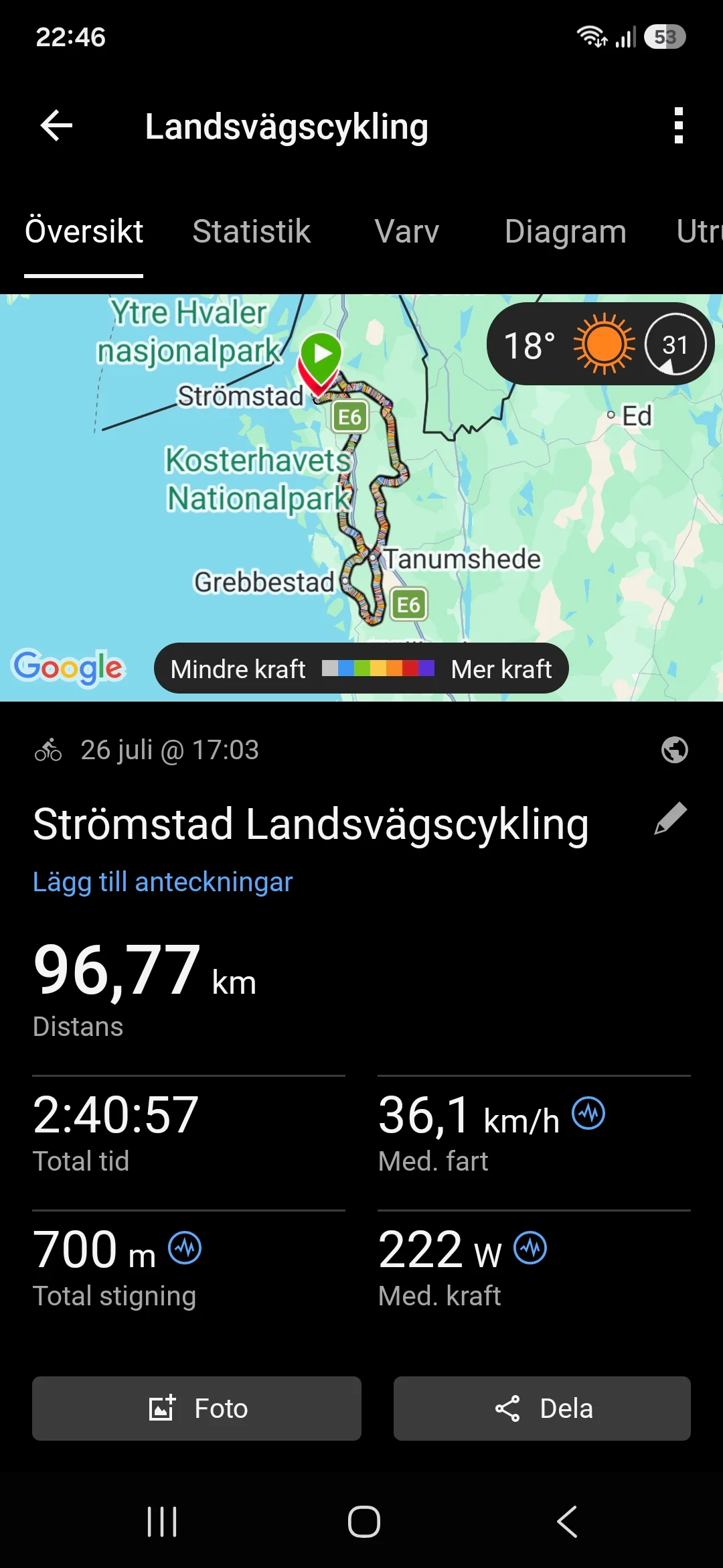 Screenshot_20260726_224612_Garmin Connect.webp