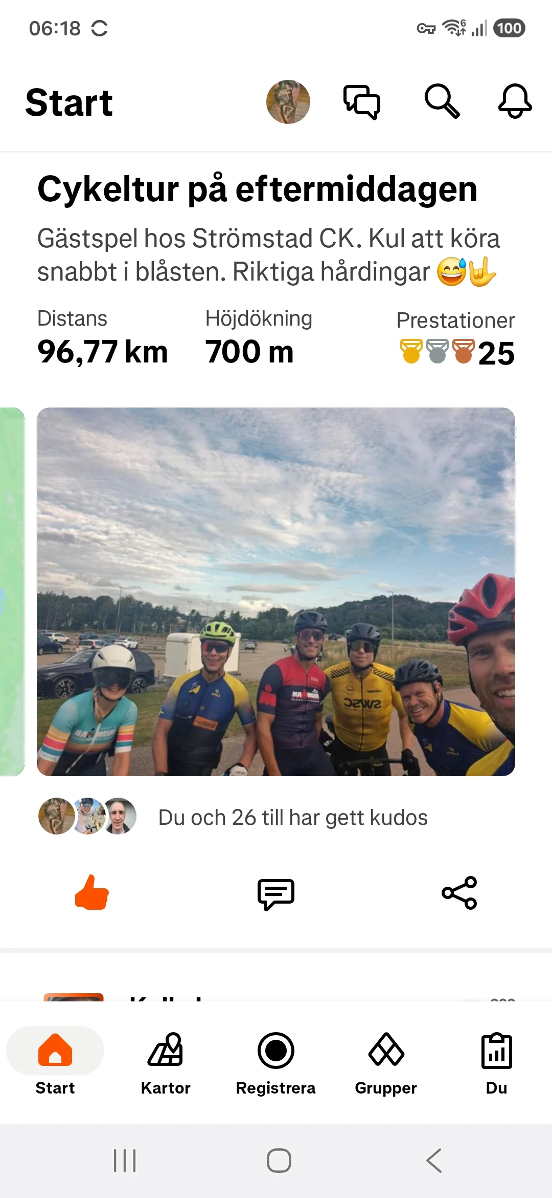Screenshot_20260727_061808_Strava.webp