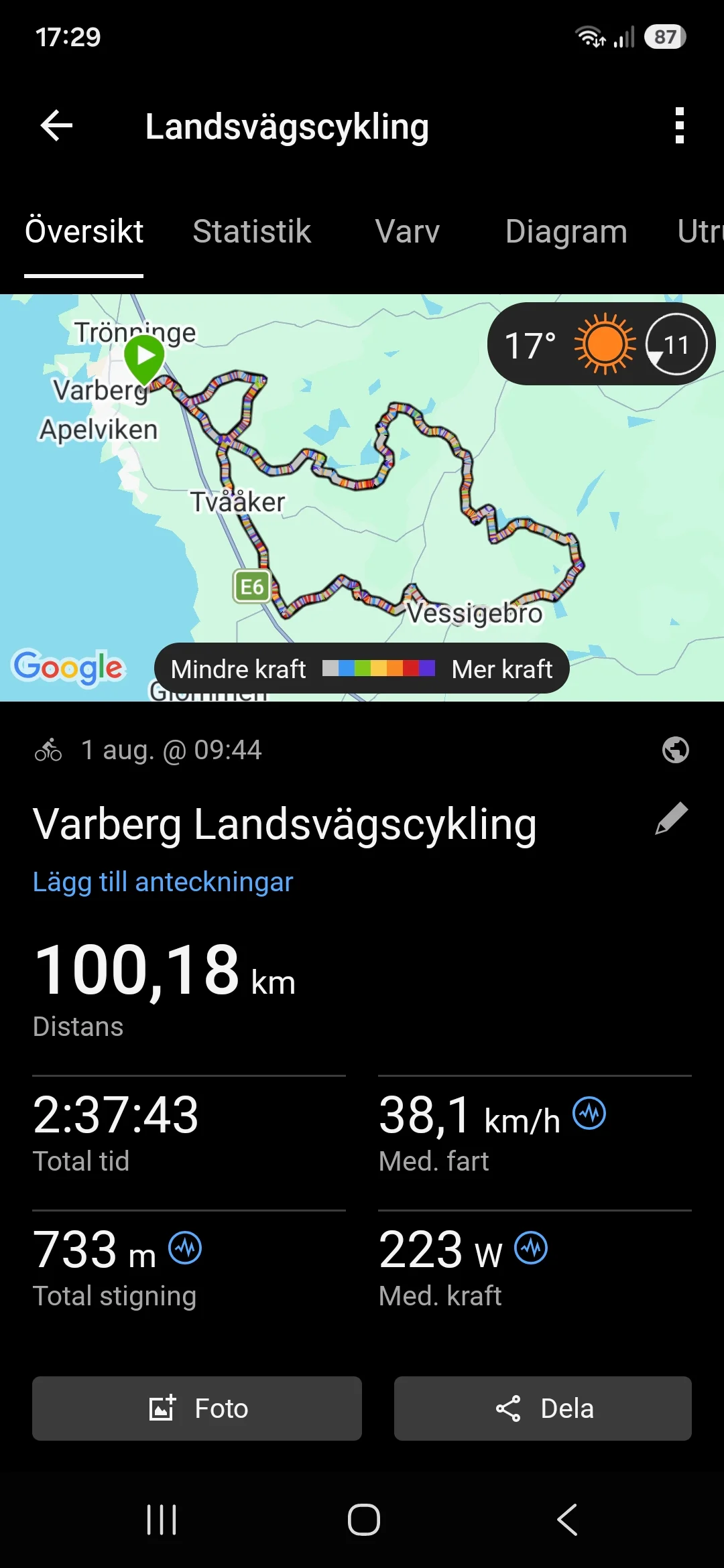 Screenshot_20260801_172945_Garmin Connect.webp