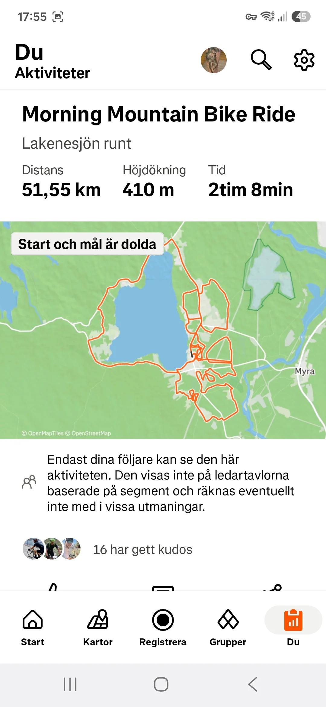 Screenshot_20260801_175500_Strava.webp