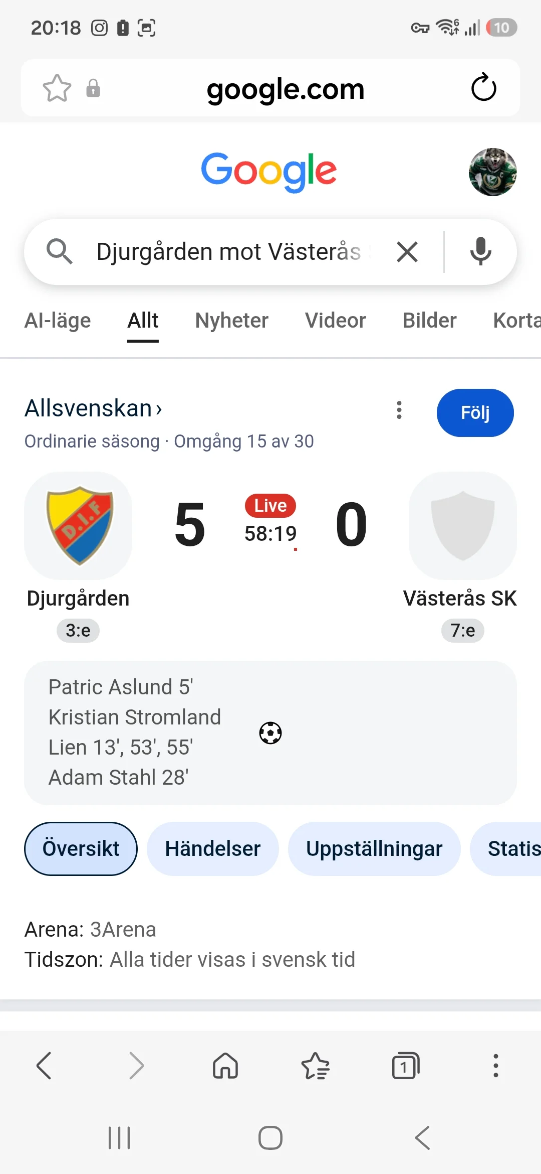 Screenshot_20260803_201804_Samsung Browser.webp