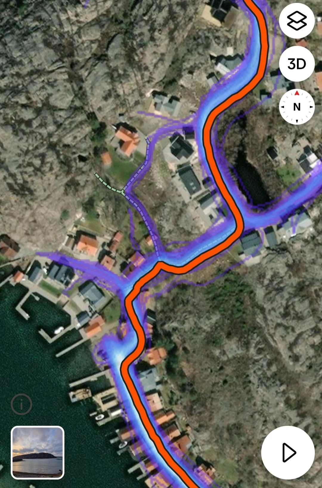 Screenshot_20260804_104658_Strava.webp