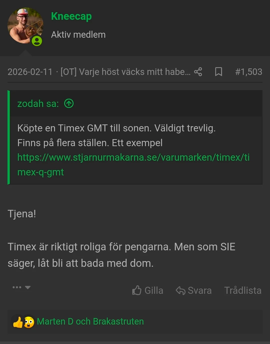Screenshot_20260811_200204_Chrome.webp