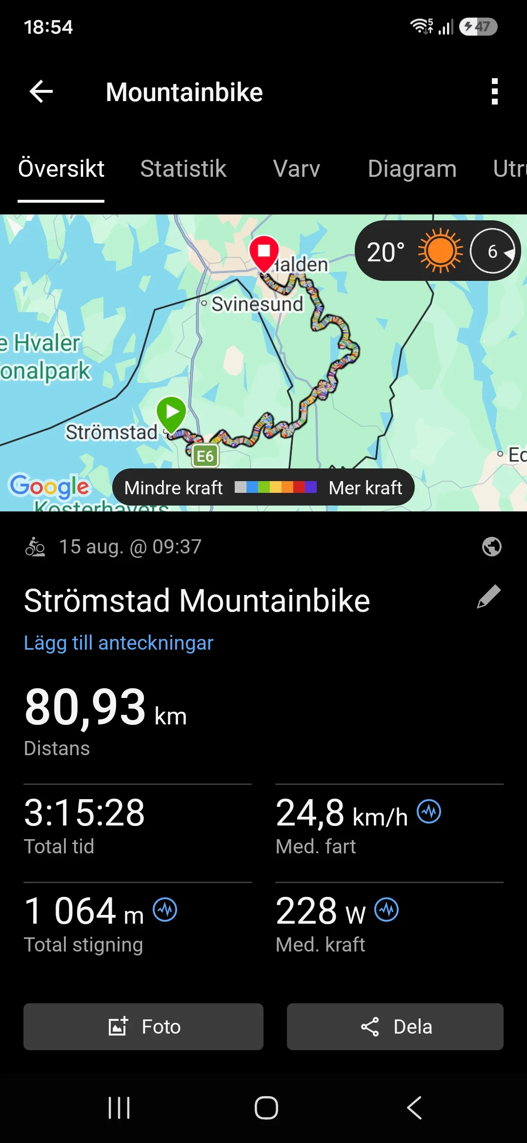 Screenshot_20260815_185430_Garmin Connect.webp
